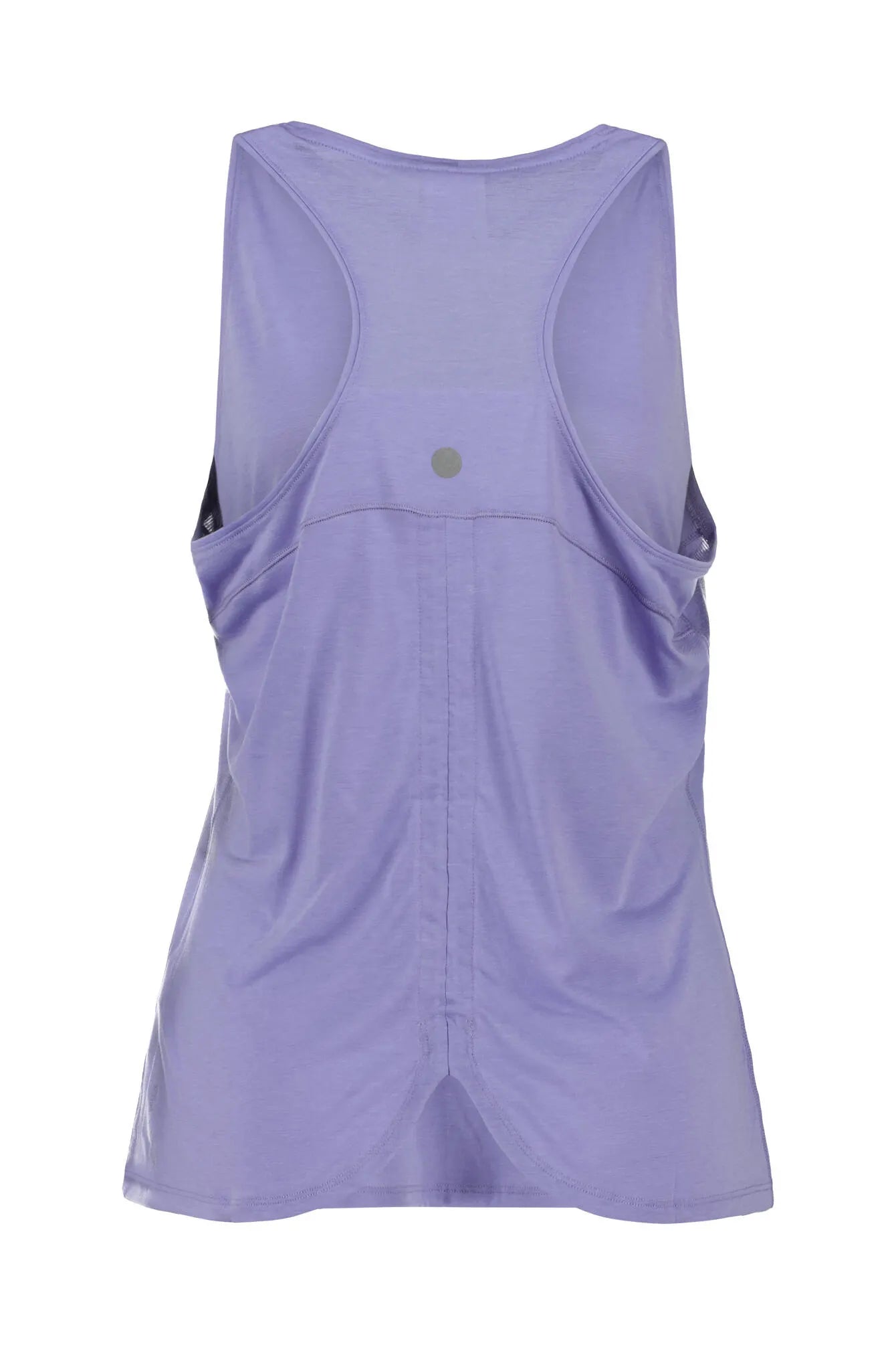 Tank-Top NAGINO