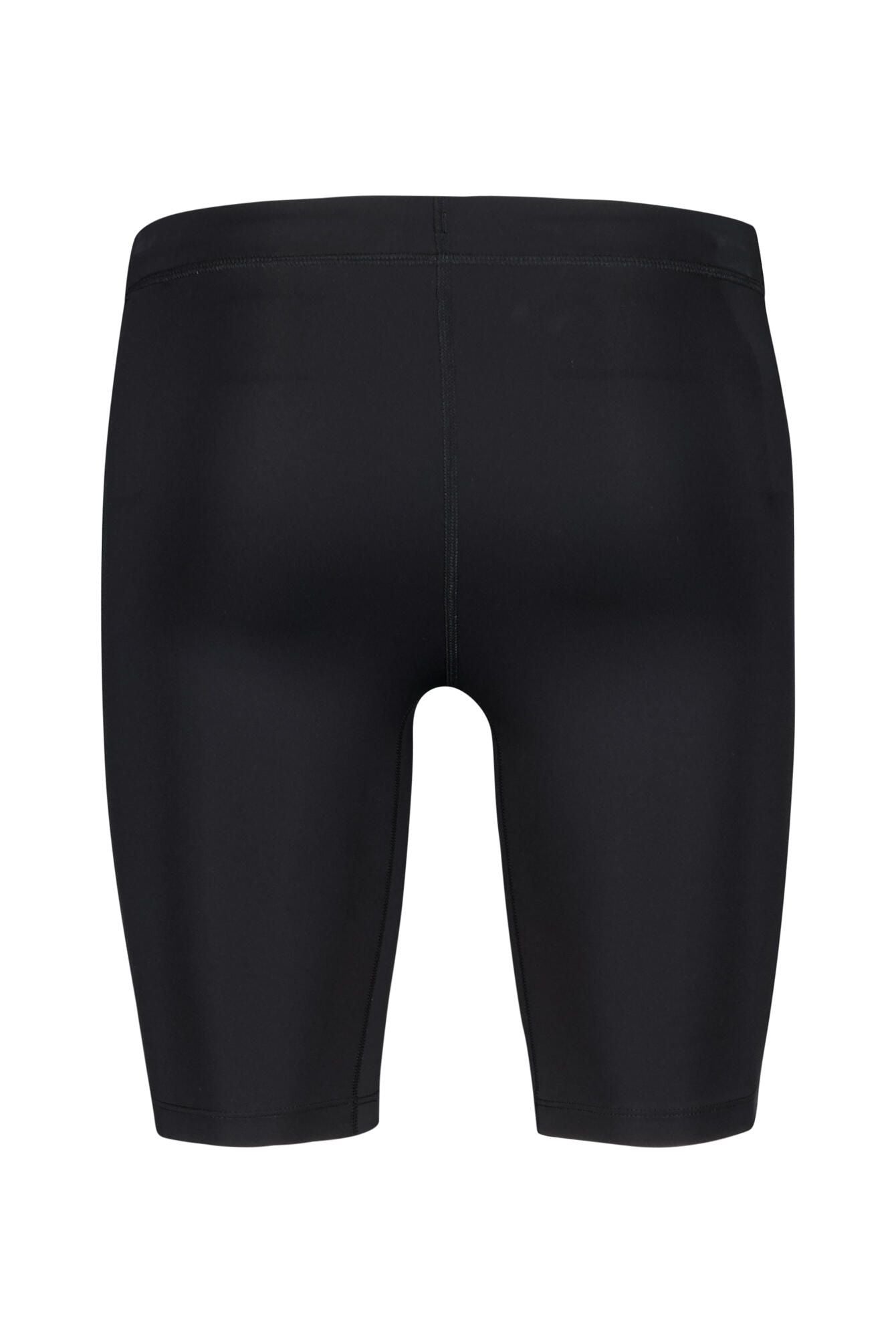 Funktionsleggings mit QuickDry