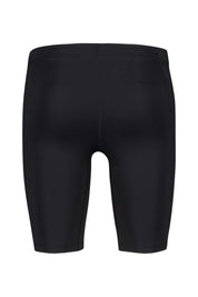Funktionsleggings mit QuickDry