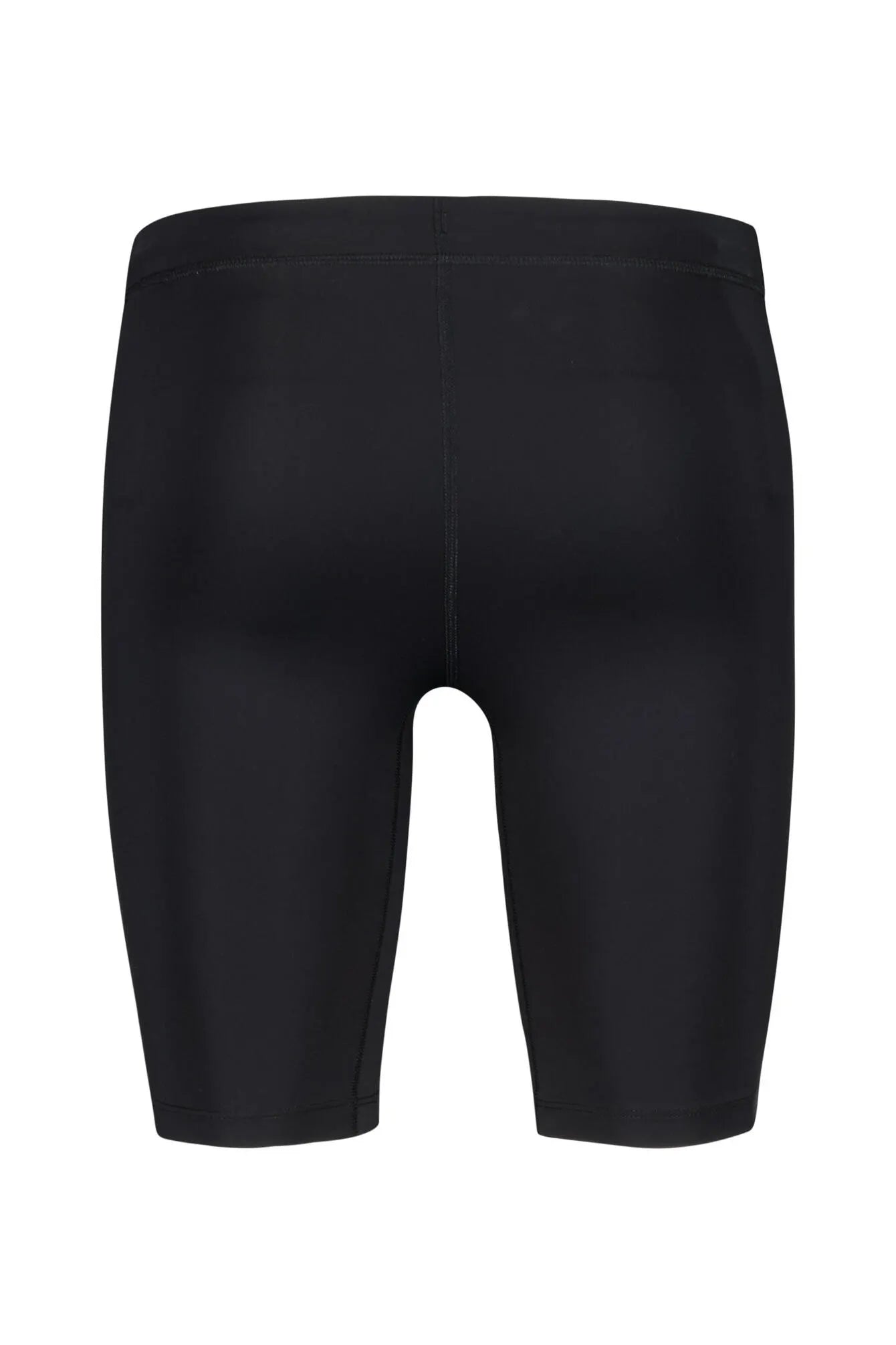 Funktionsleggings mit QuickDry