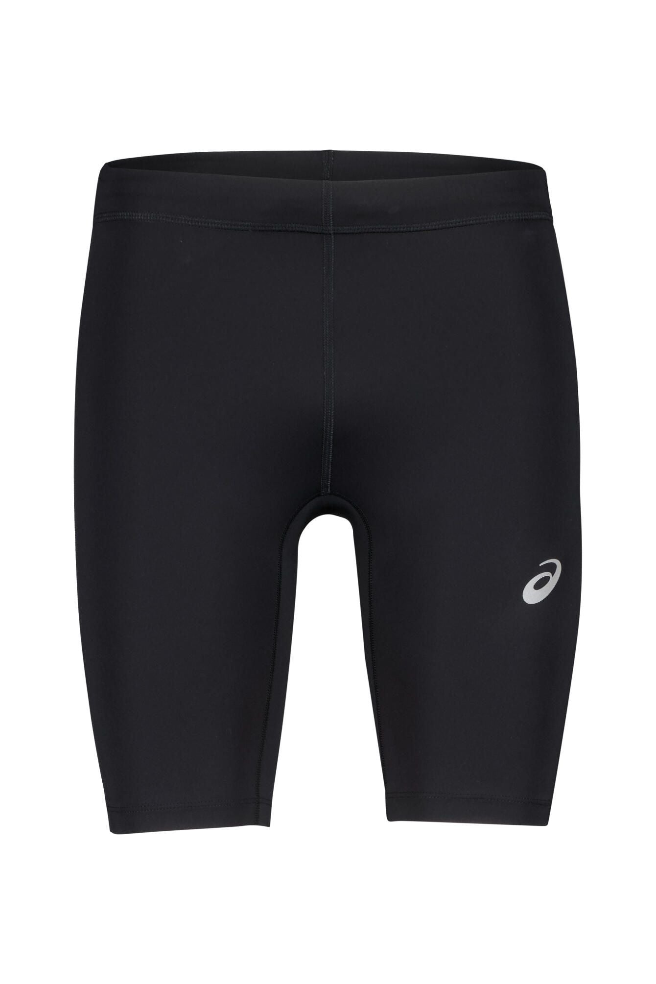 Funktionsleggings mit QuickDry