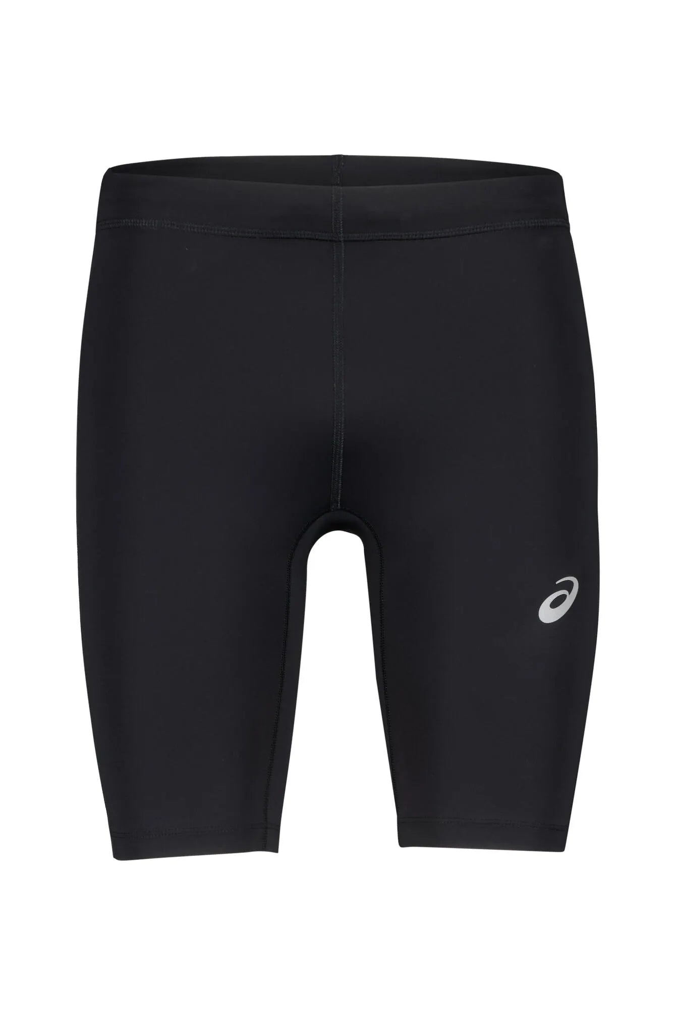 Funktionsleggings mit QuickDry