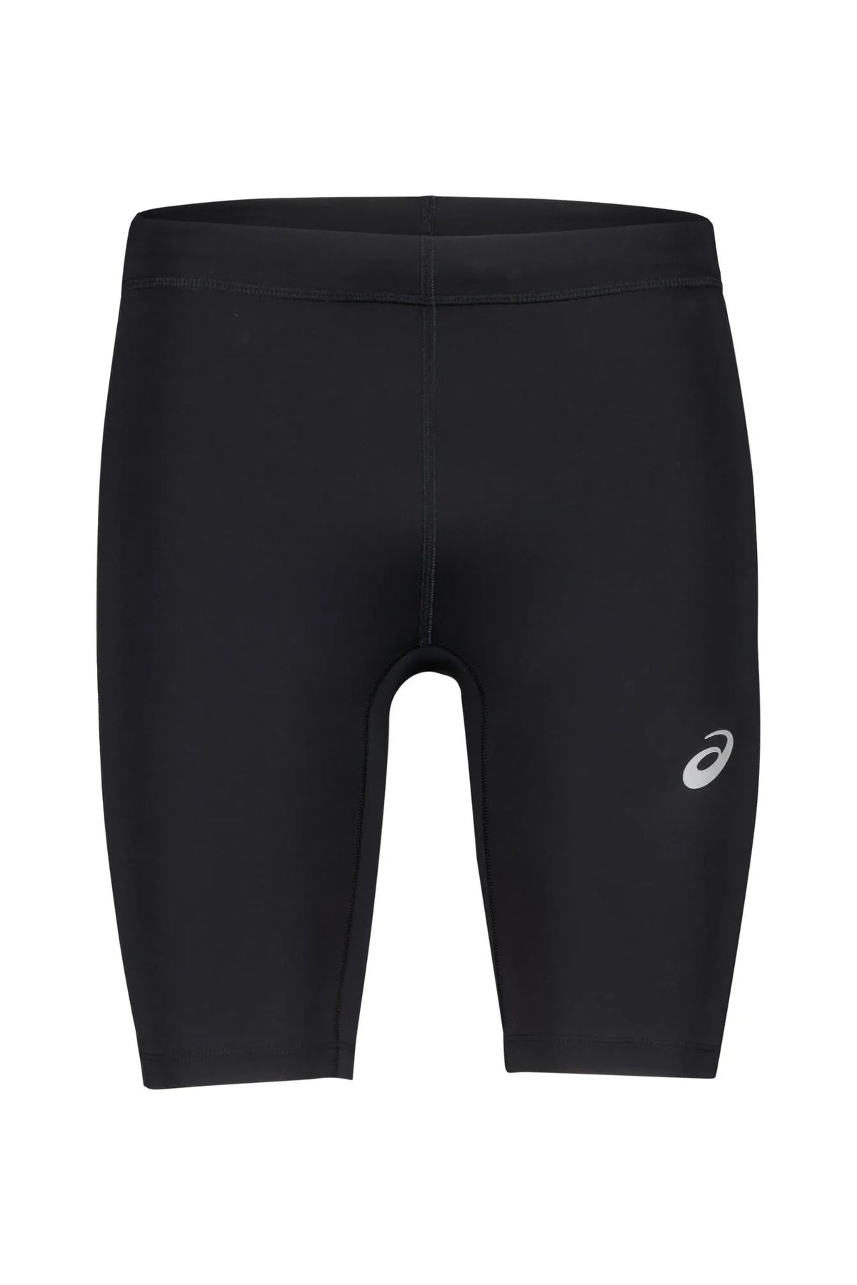 Funktionsleggings mit QuickDry