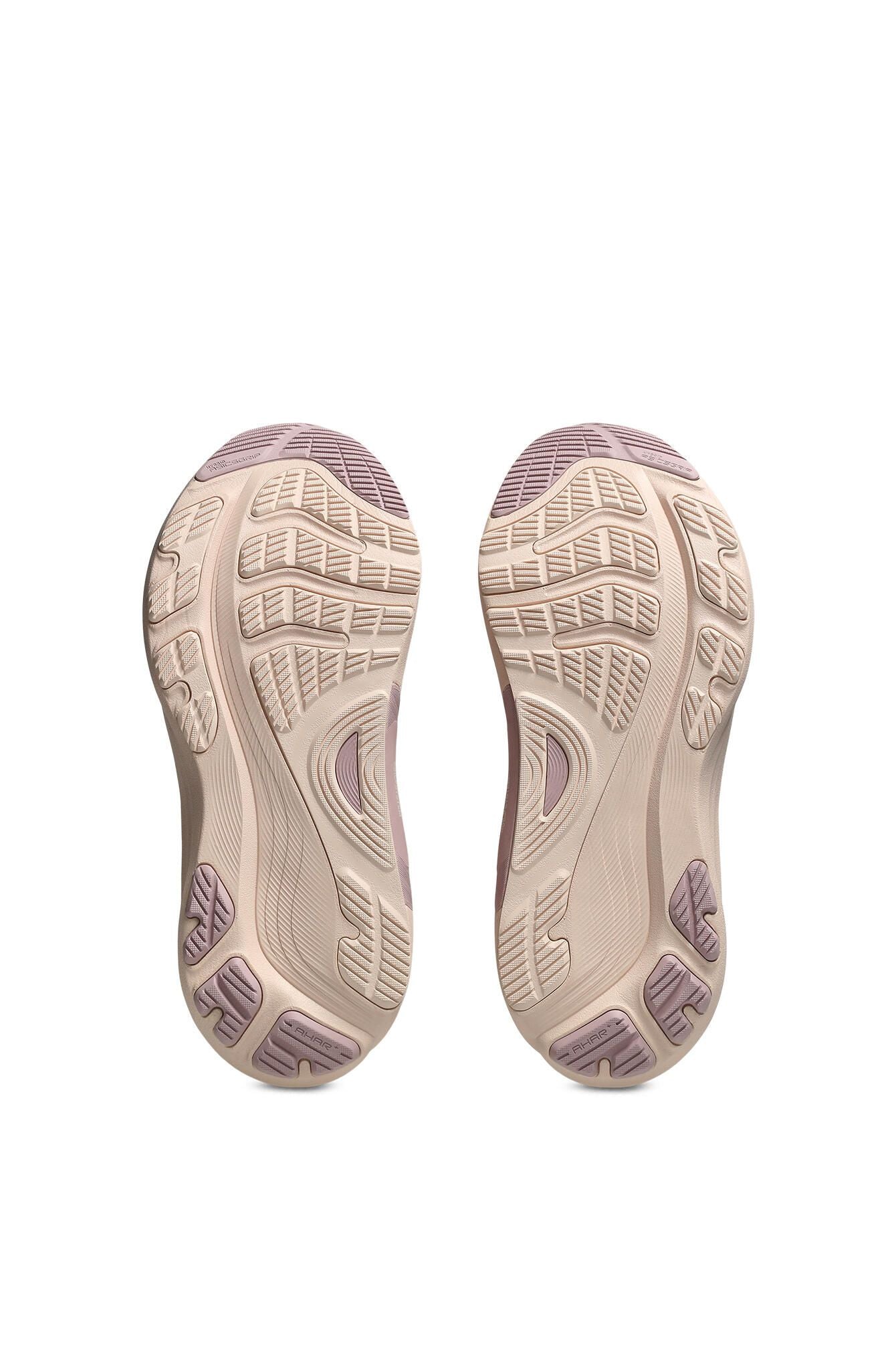 Laufschuhe GEL-KAYANO 32