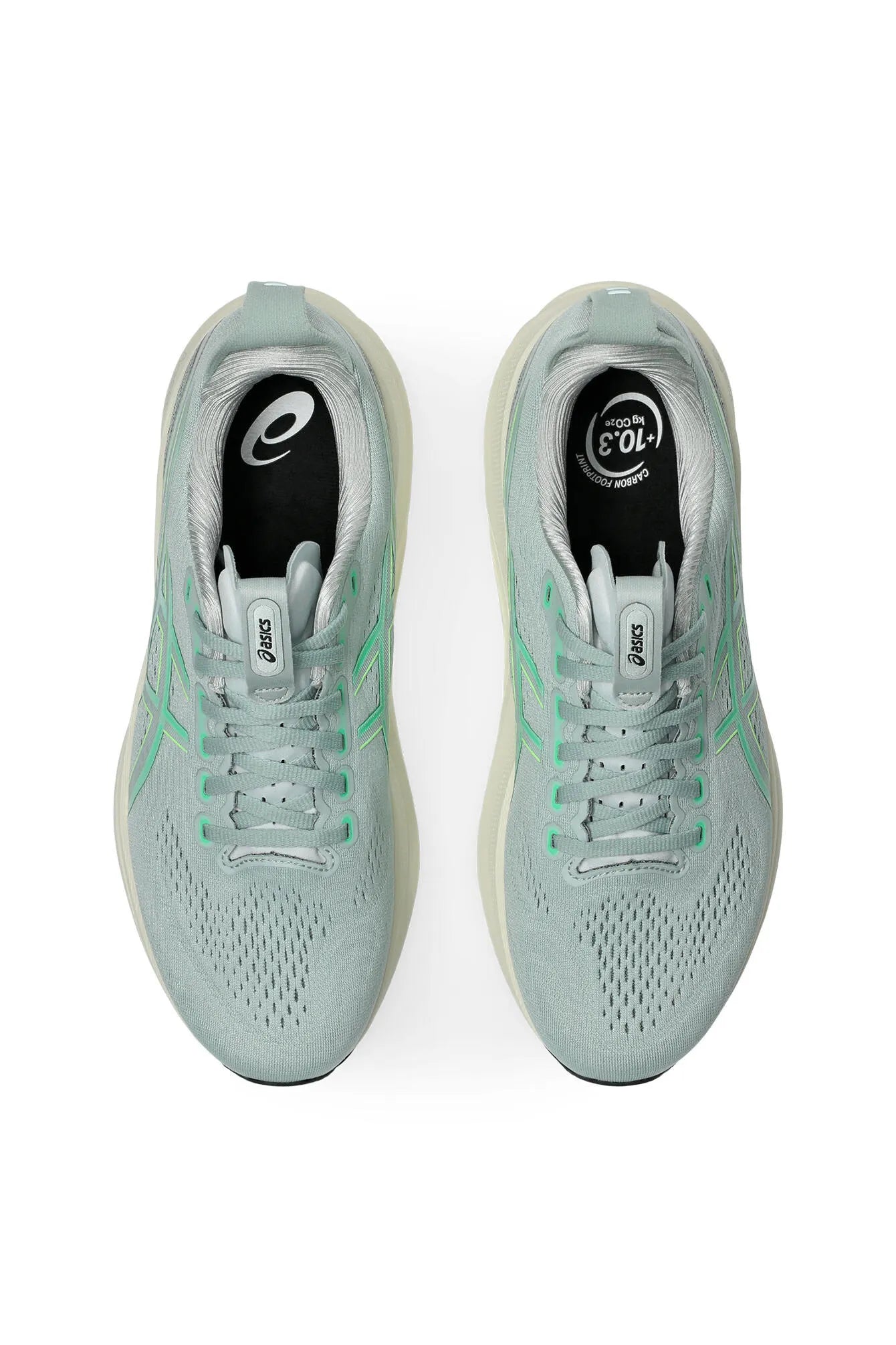 Laufschuhe GEL-KAYANO 32