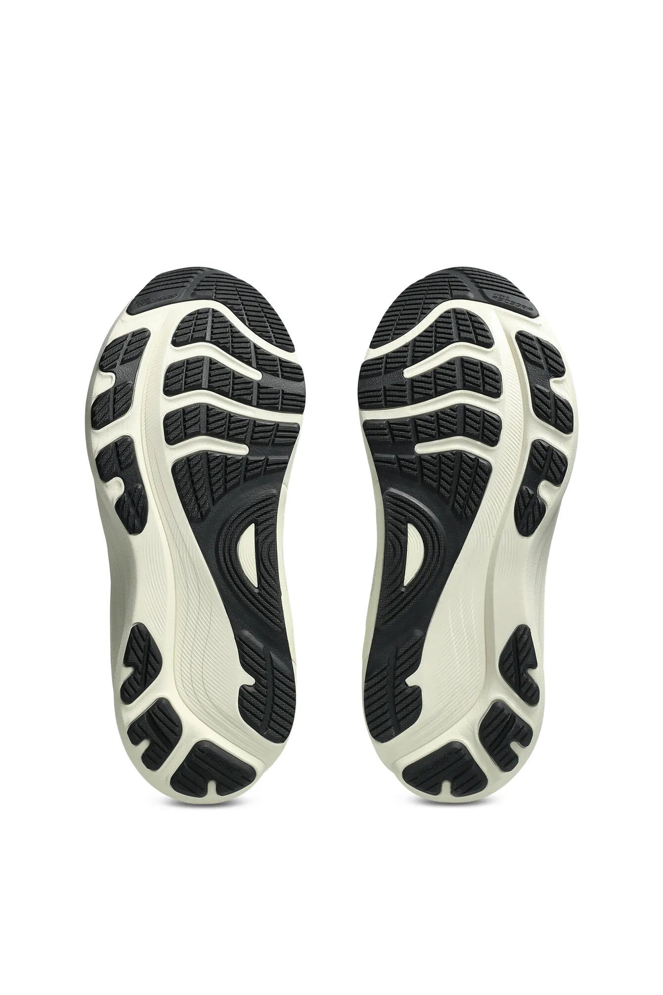 Laufschuhe GEL-KAYANO 32
