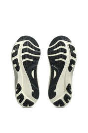 Laufschuhe GEL-KAYANO 32