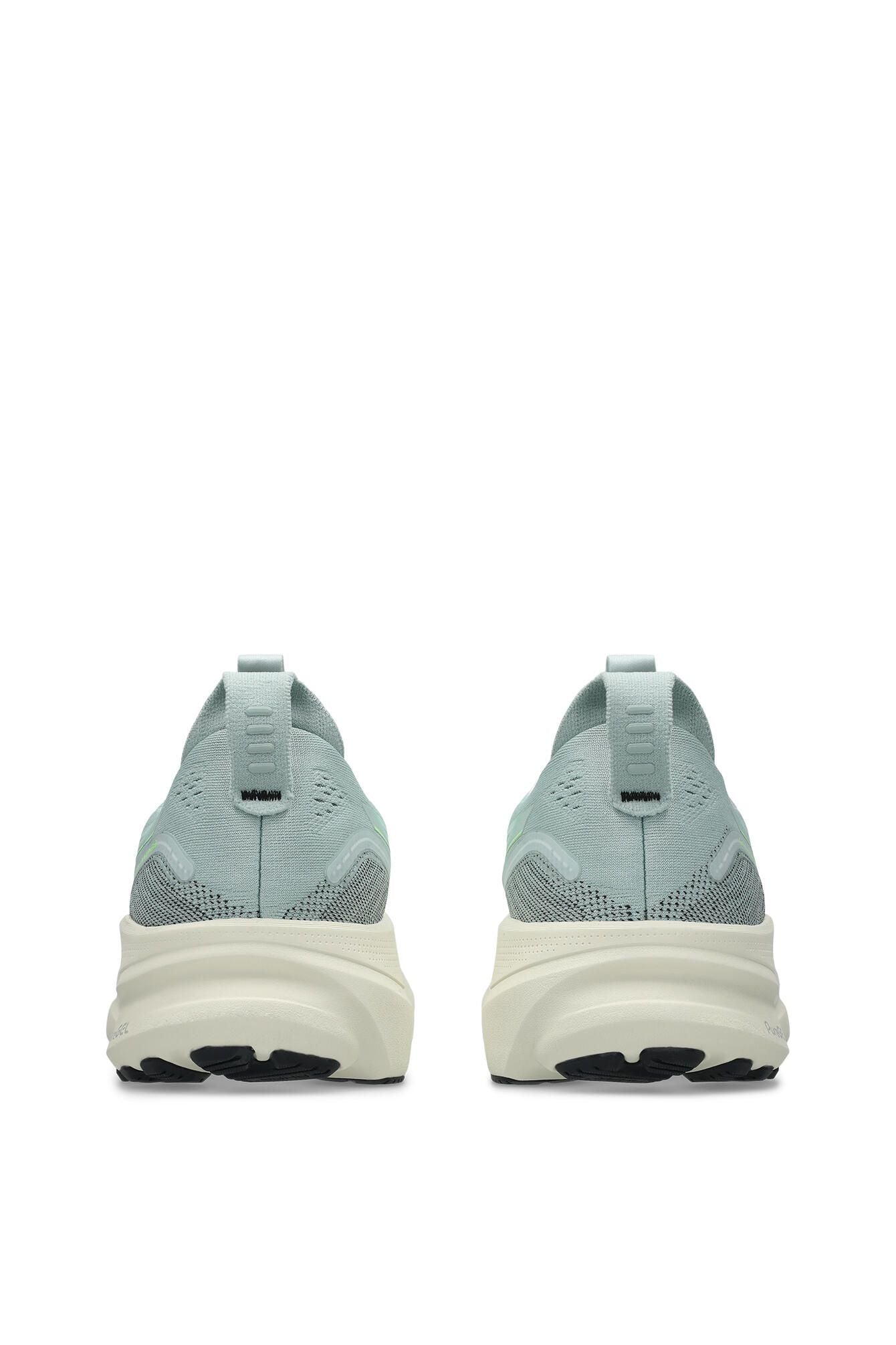Laufschuhe GEL-KAYANO 32