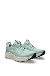 Laufschuhe GEL-KAYANO 32