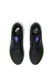 Laufschuhe GT-2000 14