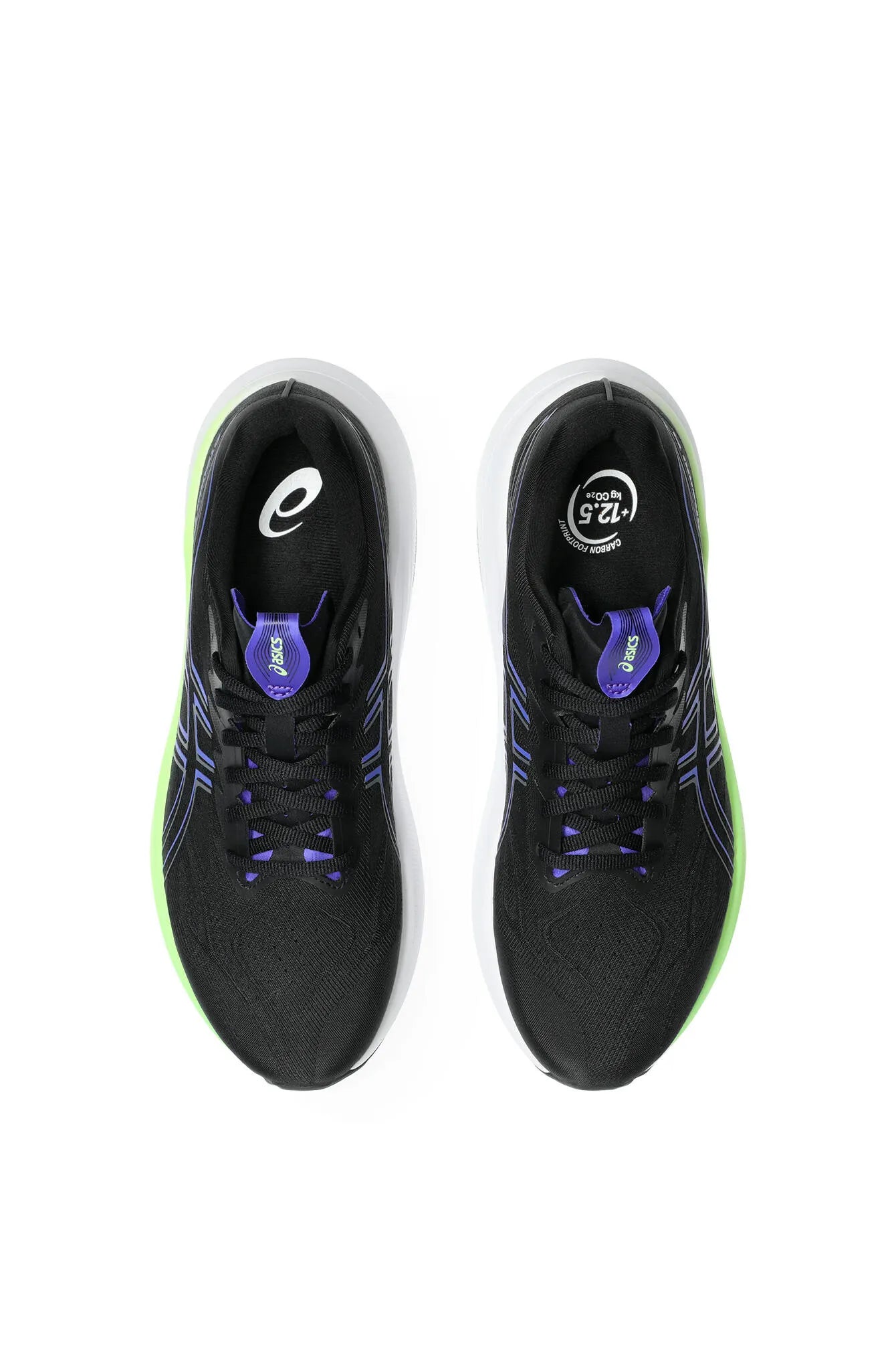 Laufschuhe GT-2000 14