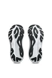 Laufschuhe GT-2000 14