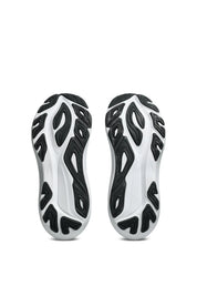 Laufschuhe GT-2000 14