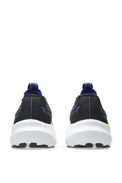 Laufschuhe GT-2000 14
