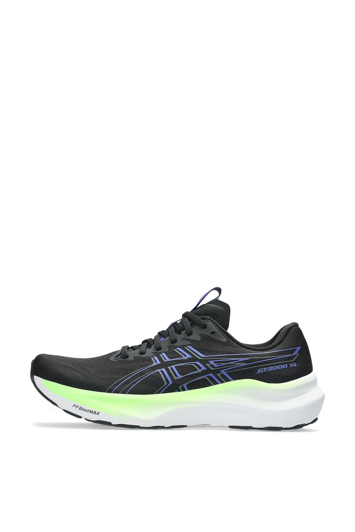 Laufschuhe GT-2000 14
