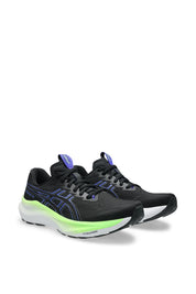 Laufschuhe GT-2000 14