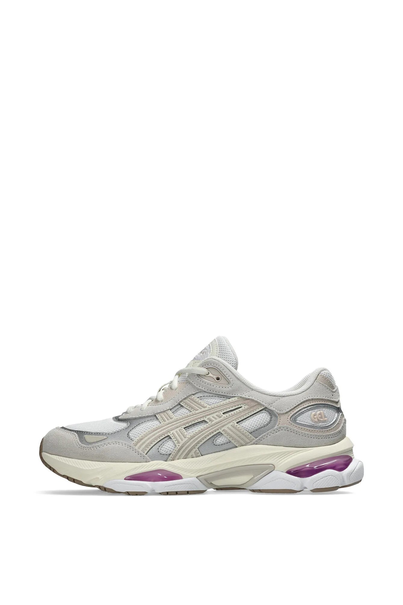Sneaker GEL-NYC 2.0