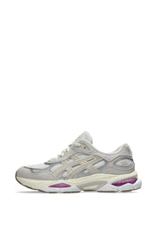 Sneaker GEL-NYC 2.0