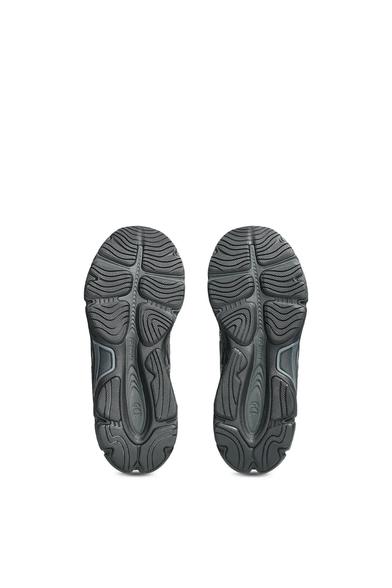 Sneaker GEL-NYC 2.0