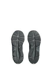 Sneaker GEL-NYC 2.0