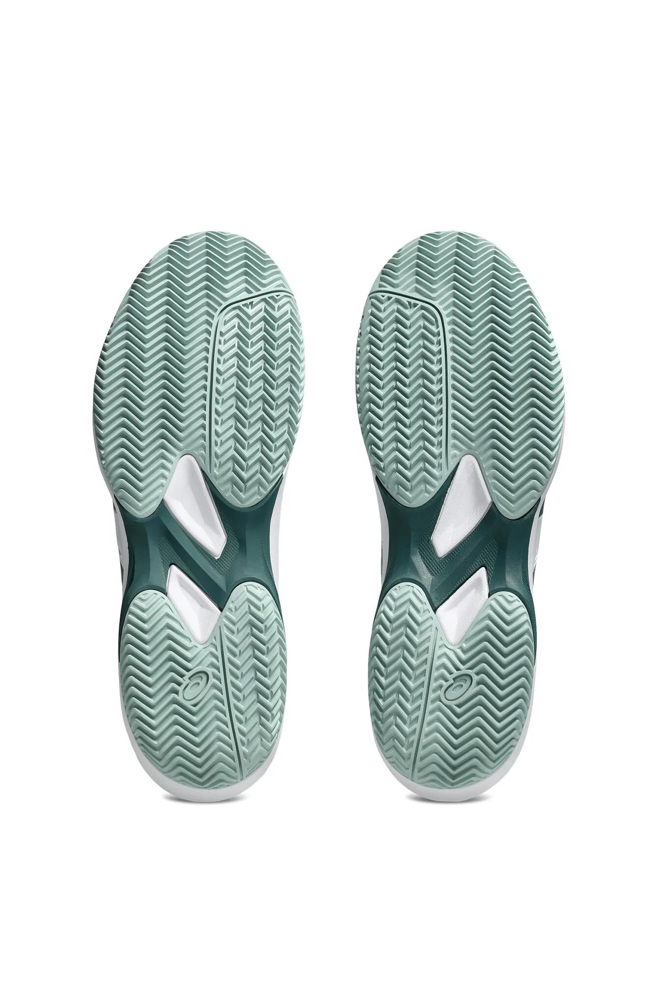 Tennisschuhe GAME FF CLAY/OC