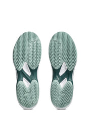 Tennisschuhe GAME FF CLAY/OC
