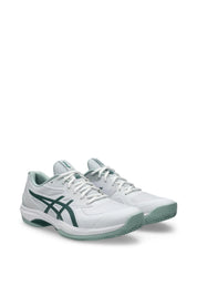 Tennisschuhe GAME FF CLAY/OC