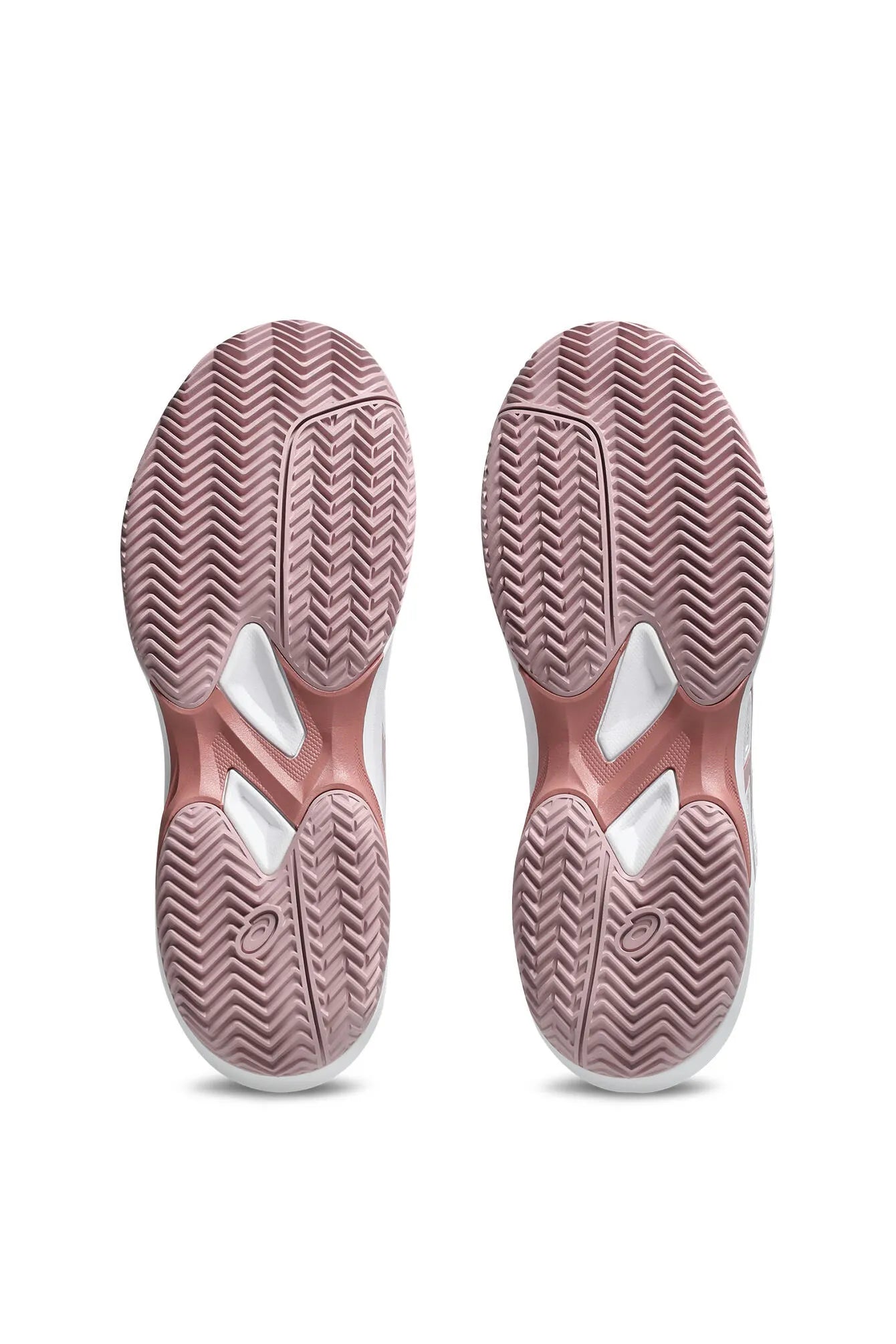Tennisschuhe GAME FF CLAY/OC