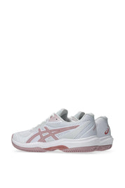 Tennisschuhe GAME FF CLAY/OC