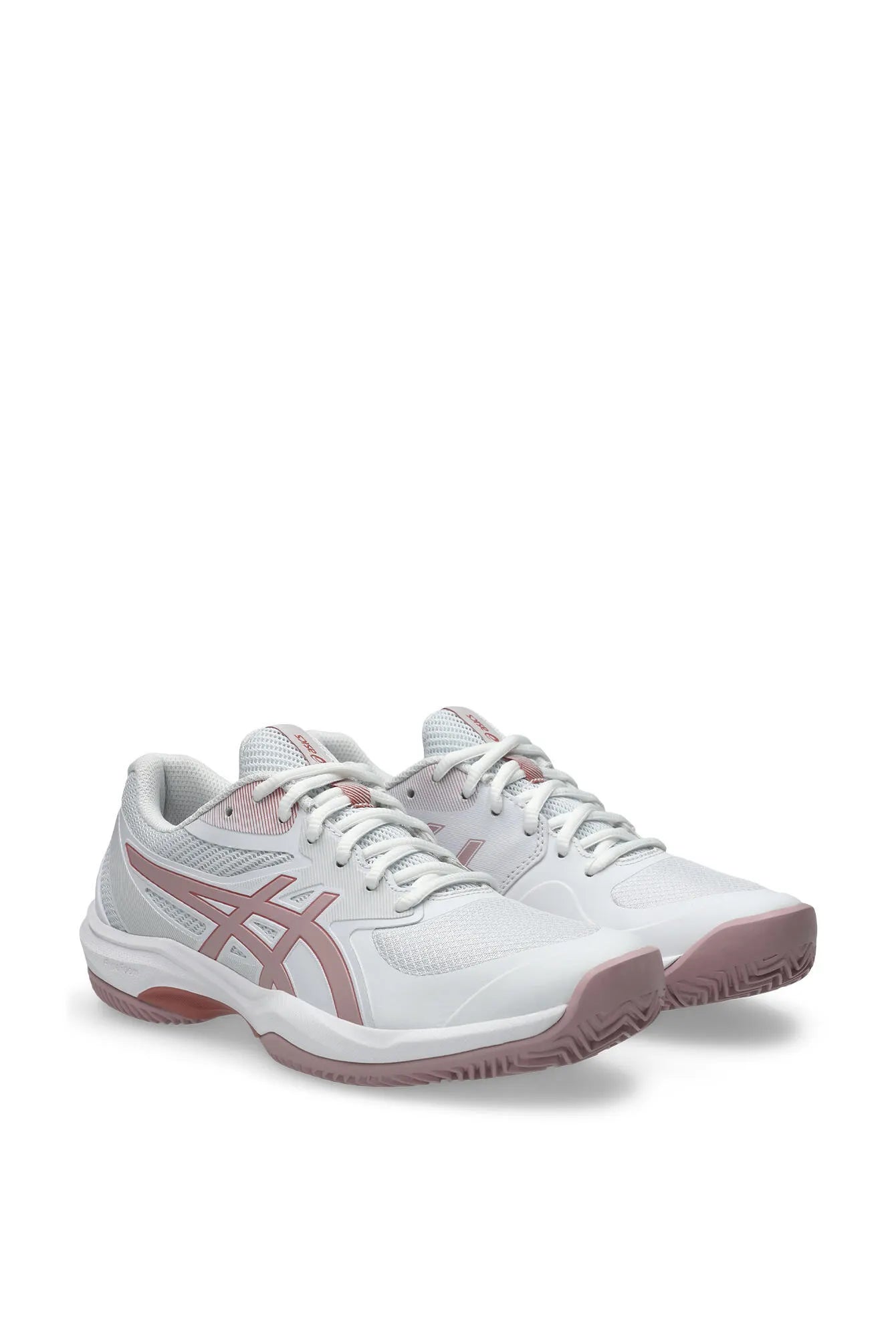 Tennisschuhe GAME FF CLAY/OC