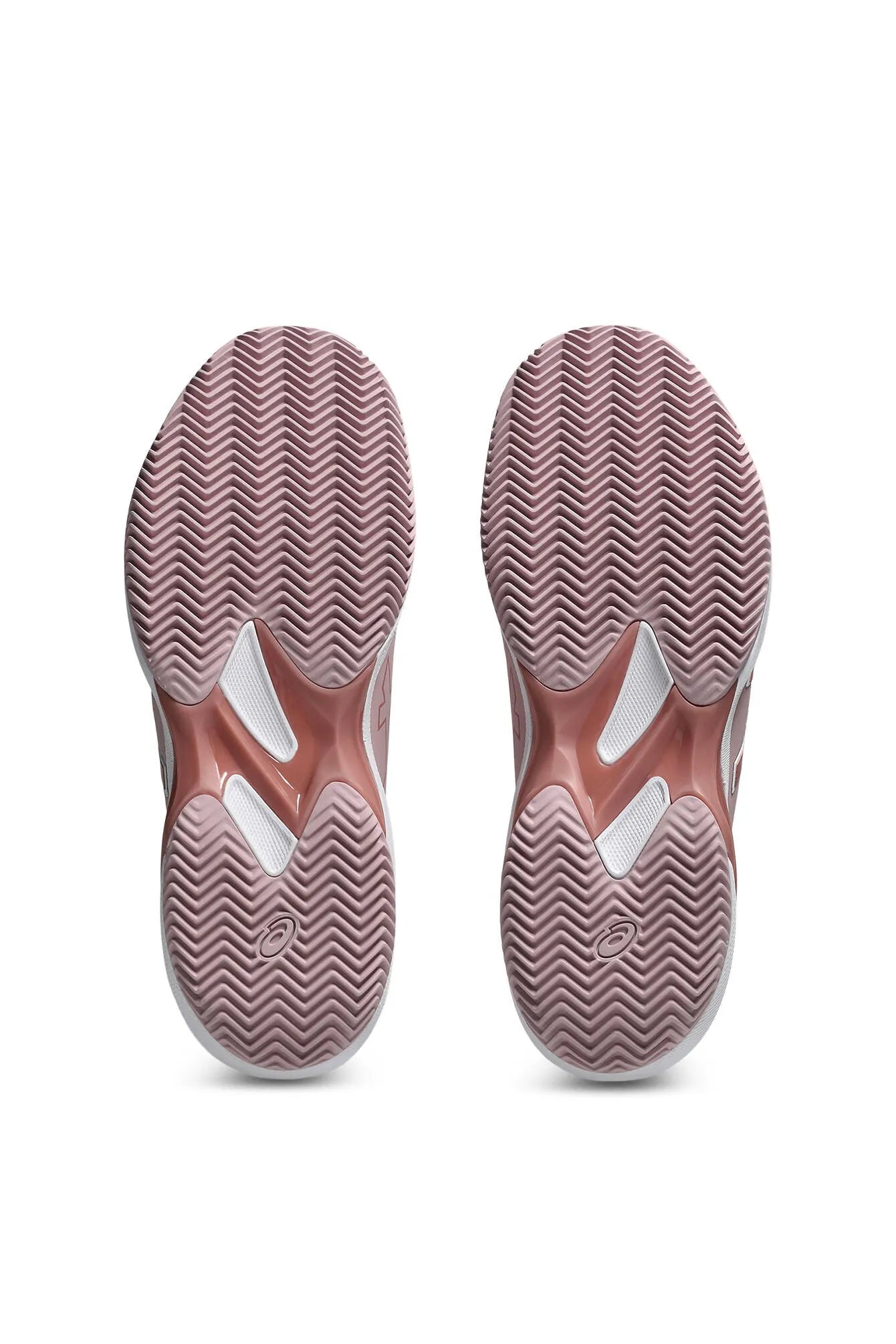 Tennisschuhe SOLUTION SWIFT FF 2 CLAY