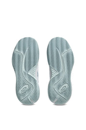 Tennisschuhe GEL-CHALLENGER 15 CLAY
