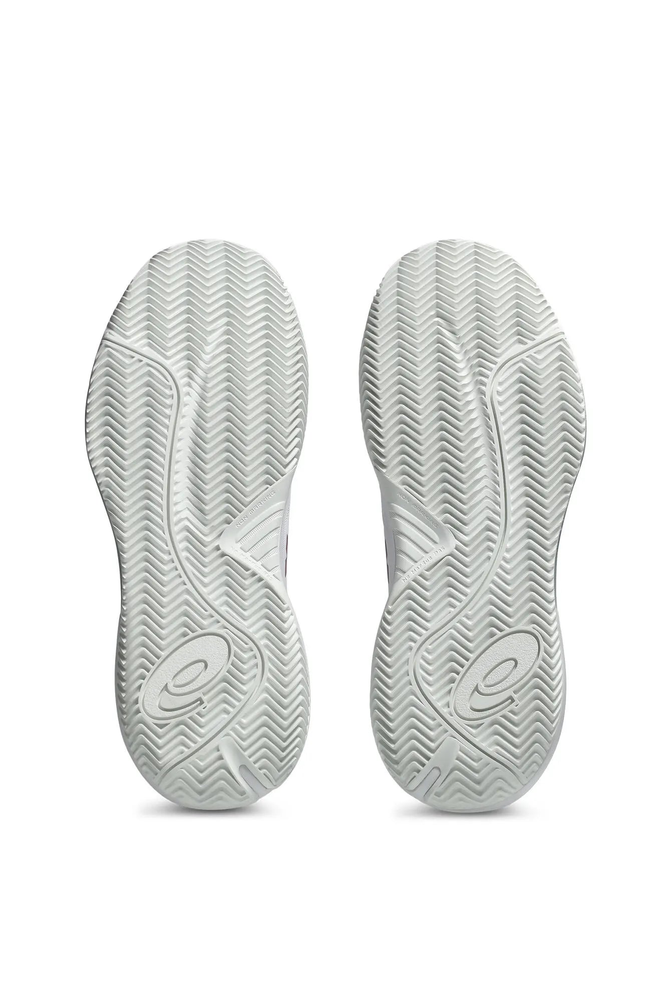 Tennisschuhe GEL-CHALLENGER 15 CLAY