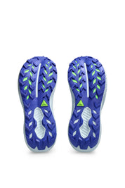 Laufschuhe TRABUCO 14
