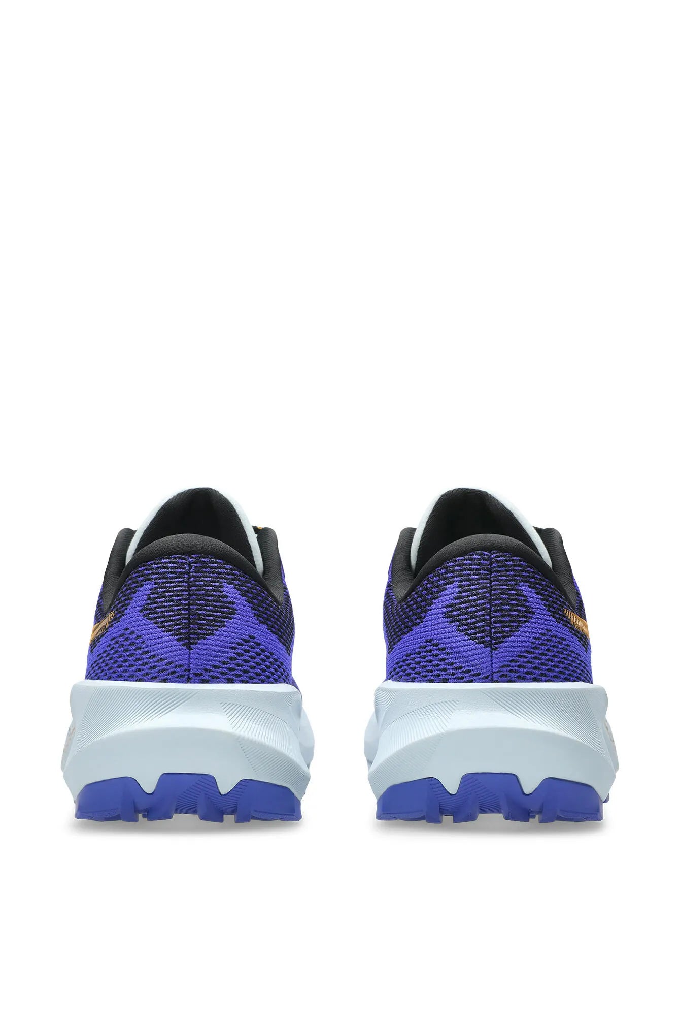 Laufschuhe TRABUCO 14