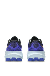 Laufschuhe TRABUCO 14
