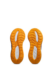 Laufschuhe GEL-CUMULUS 28