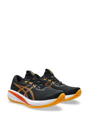 Laufschuhe GEL-CUMULUS 28