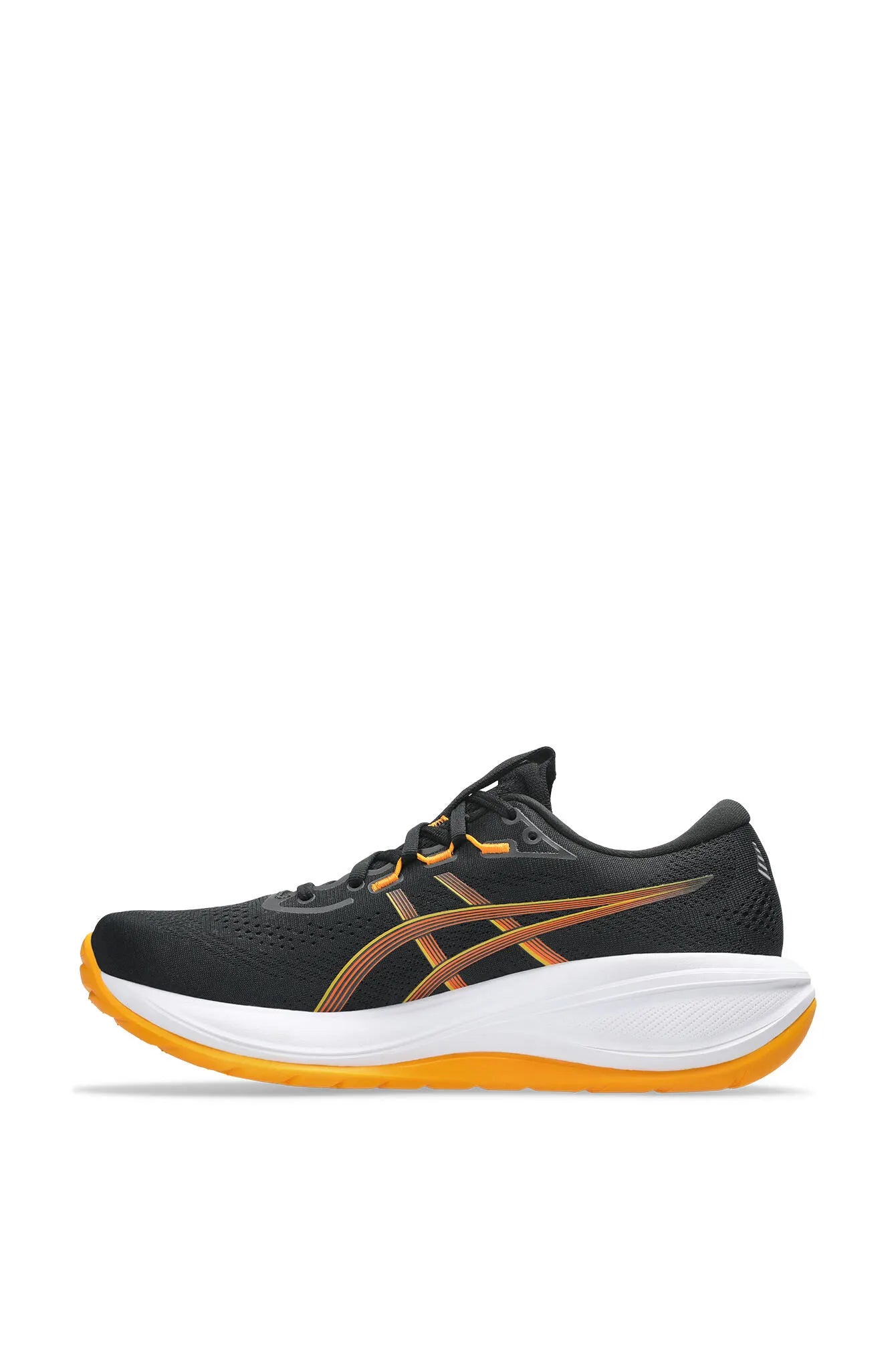 Laufschuhe GEL-CUMULUS 28