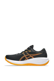 Laufschuhe GEL-CUMULUS 28