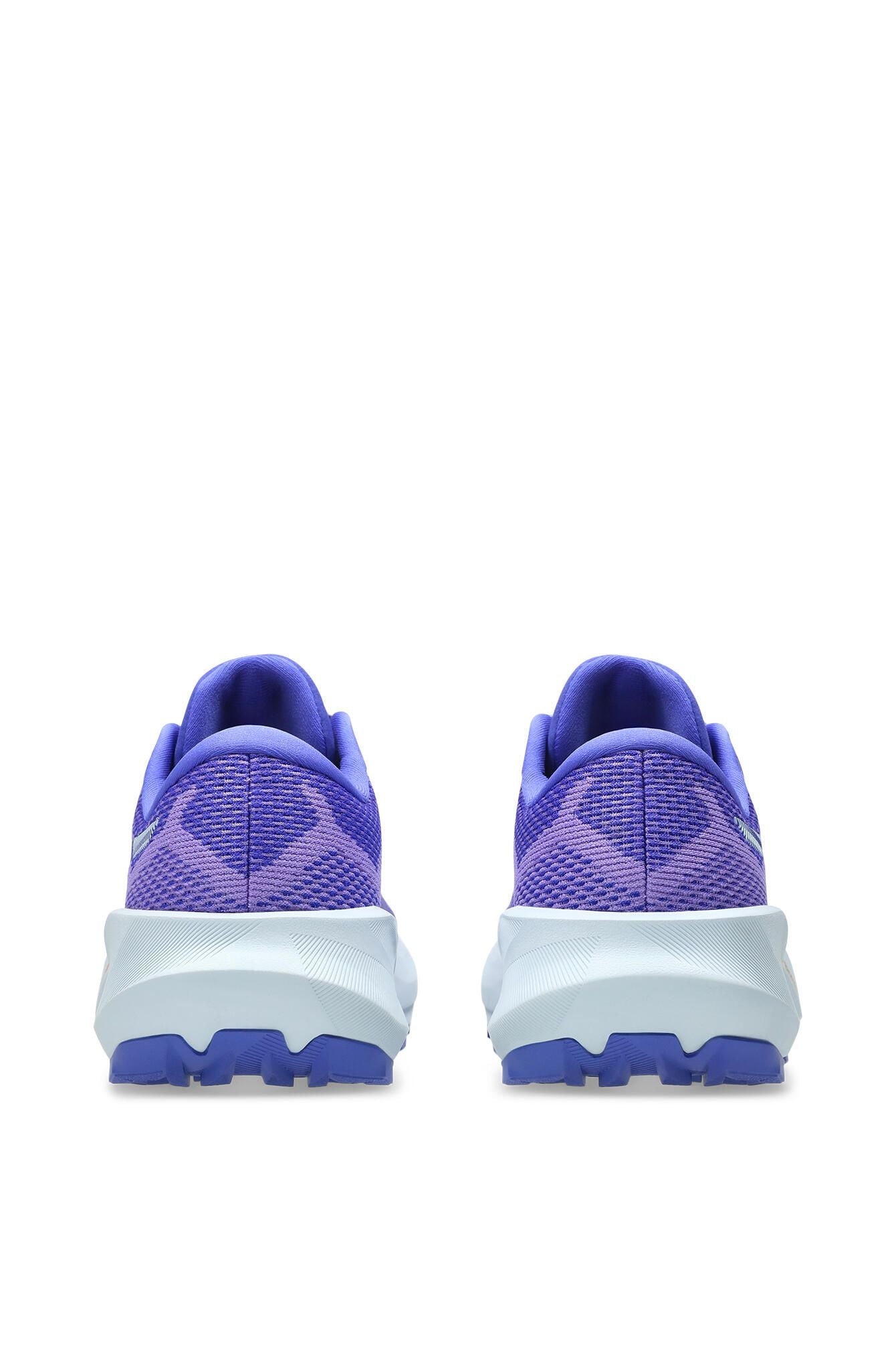 Laufschuhe TRABUCO 14
