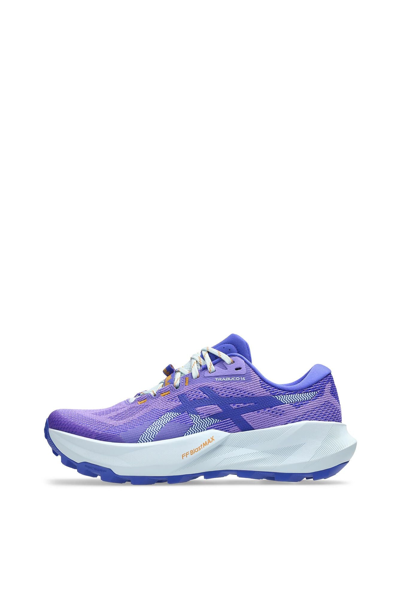 Laufschuhe TRABUCO 14