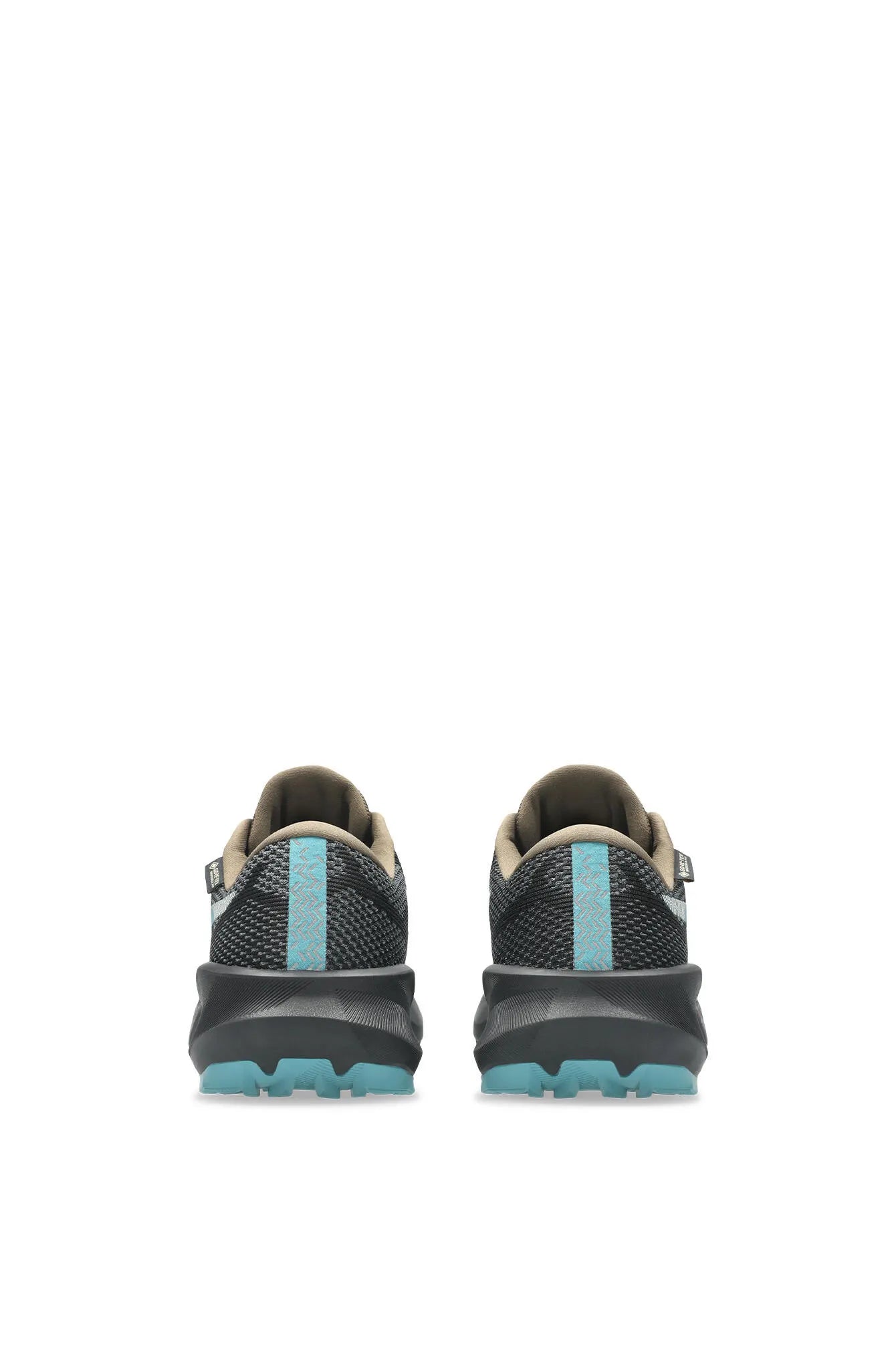 Laufschuhe TRABUCO 14 GTX