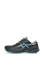 Laufschuhe TRABUCO 14 GTX