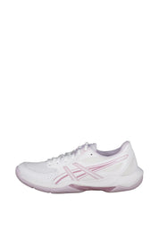Sportschuhe GEL-FLARE 12