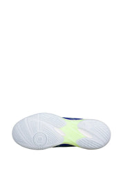 Sportschuhe GEL-FLARE 12
