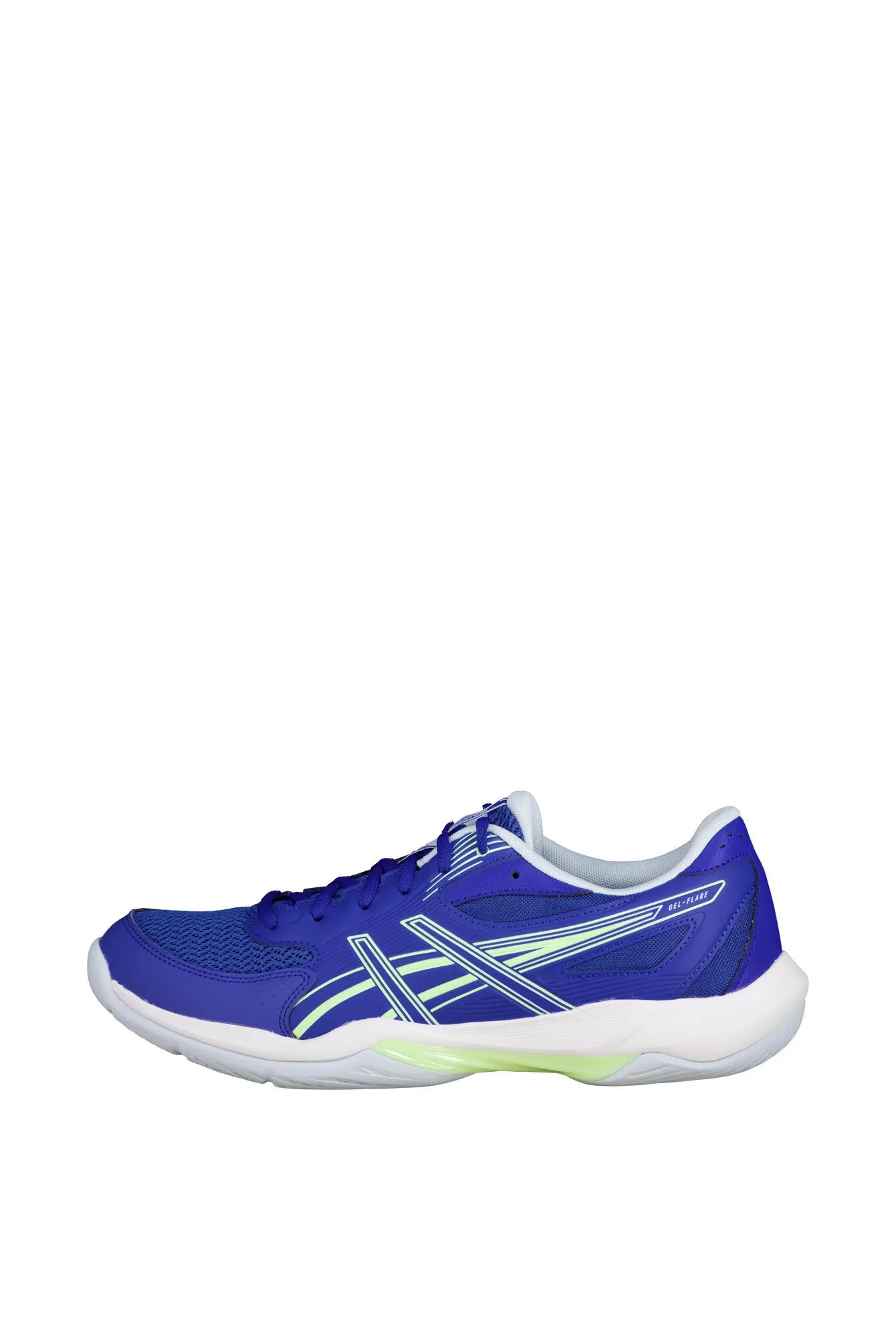 Sportschuhe GEL-FLARE 12
