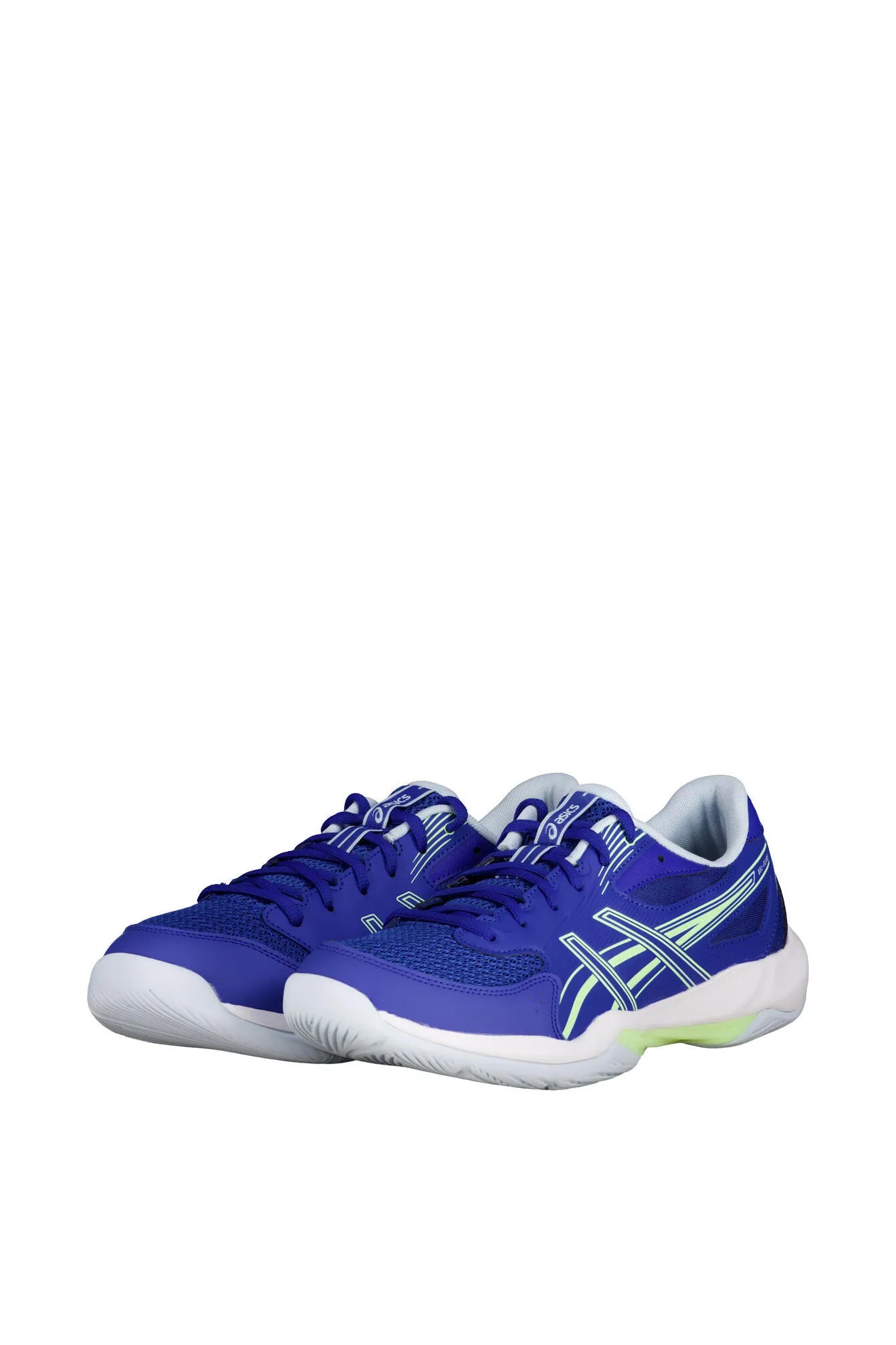 Sportschuhe GEL-FLARE 12