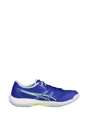 Sportschuhe GEL-FLARE 12
