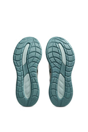 Laufschuhe GEL-CUMULUS 28